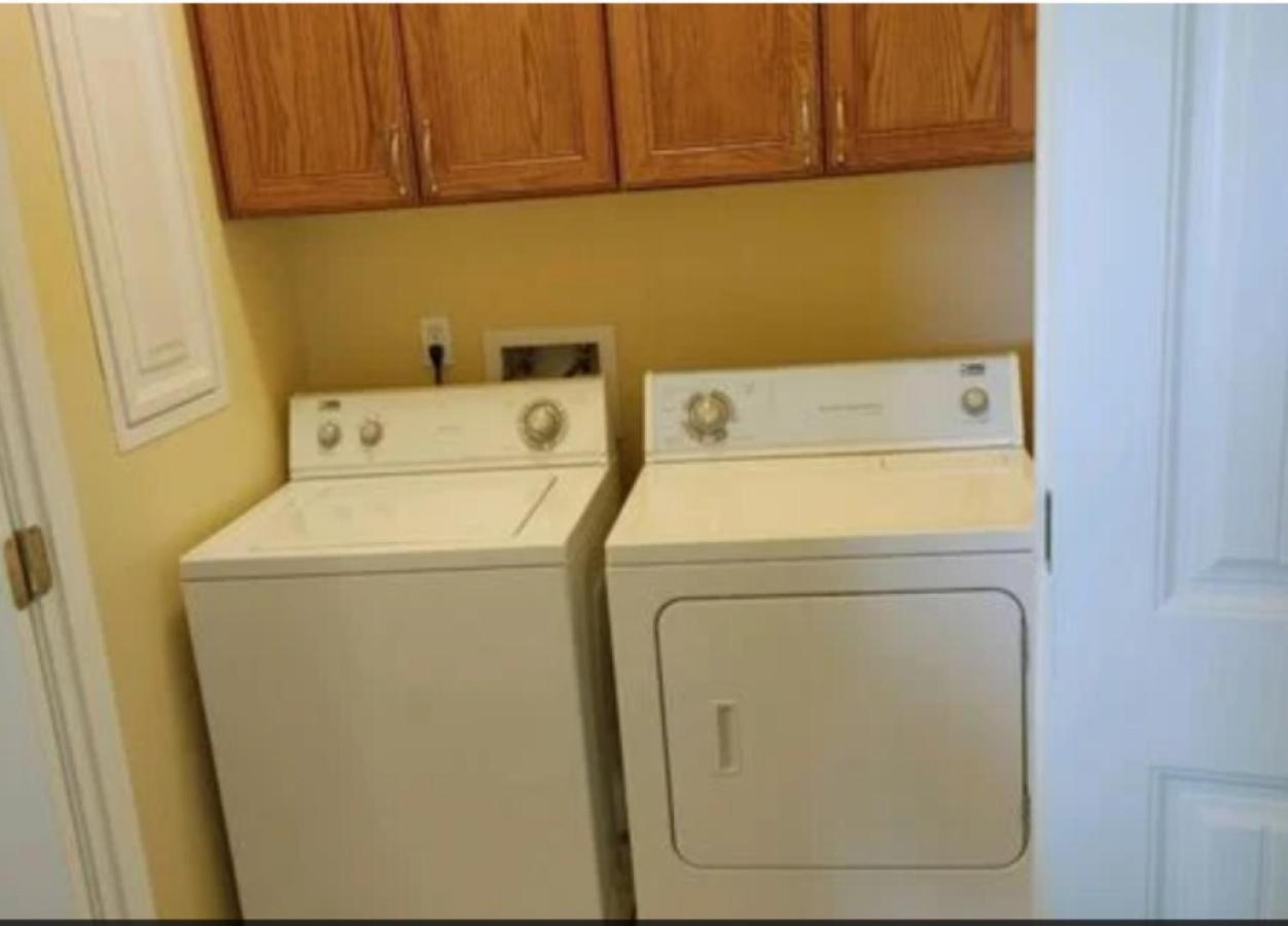 Fancy Nancy 2 Min Walk To Beach, Lyft, Pet-Friendly Bolivar Peninsula Zewnętrze zdjęcie
