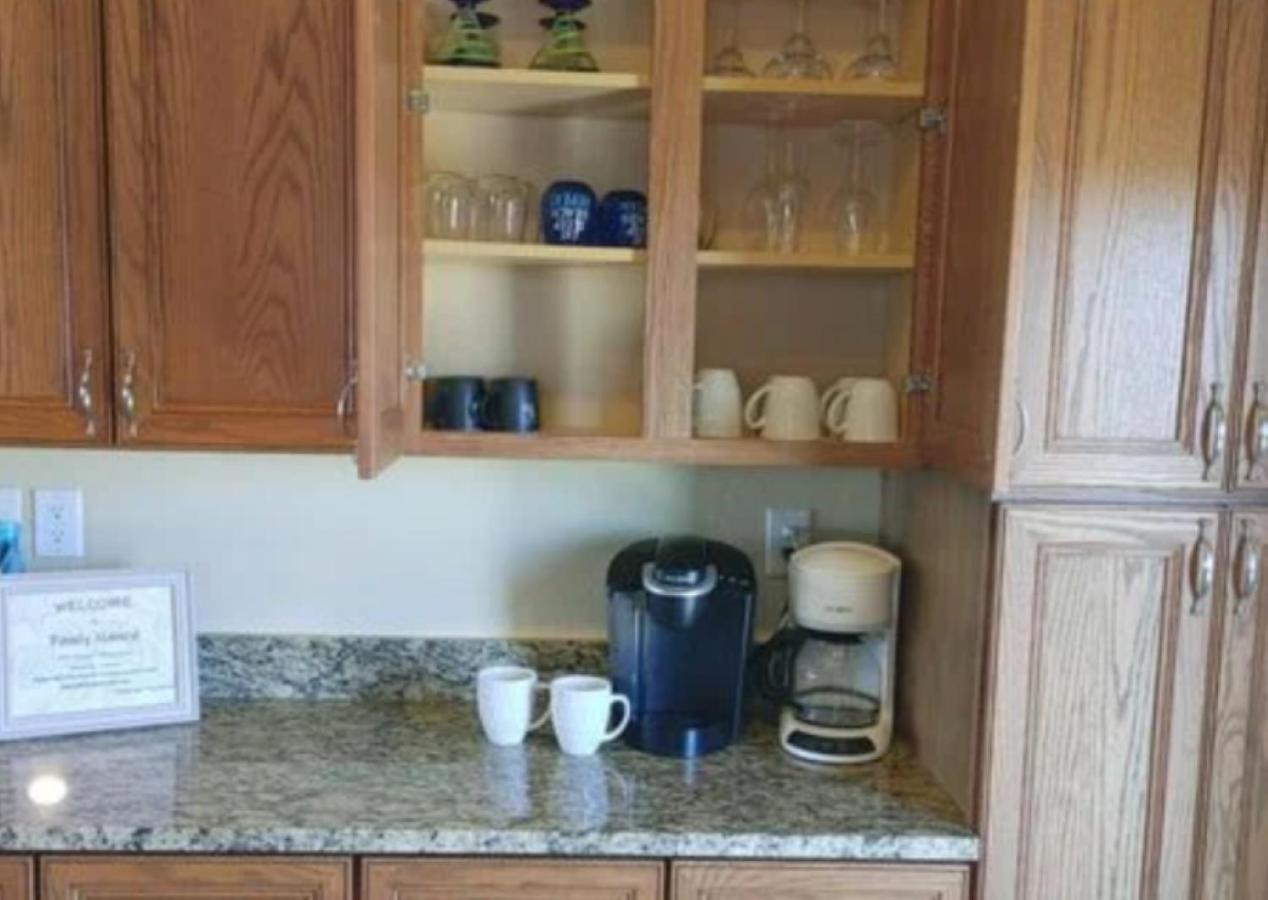 Fancy Nancy 2 Min Walk To Beach, Lyft, Pet-Friendly Bolivar Peninsula Zewnętrze zdjęcie